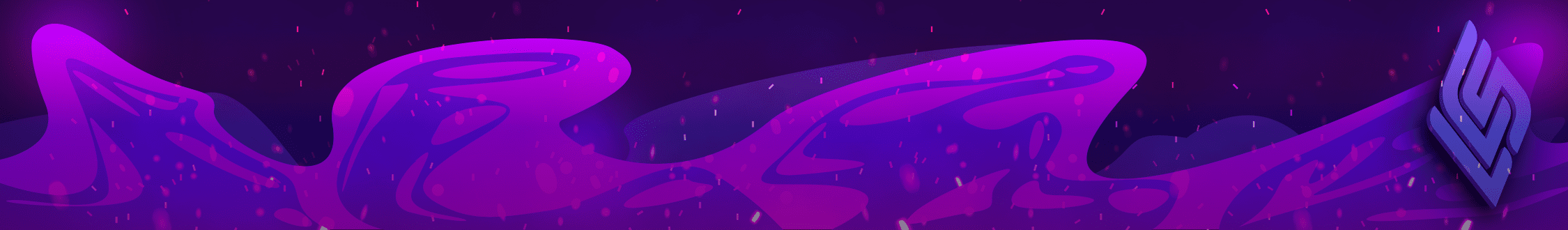 英雄聯盟。 瀕海戰鬥艦春季。 獲勝者