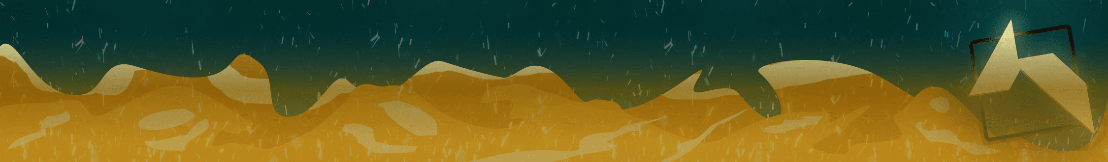 無畏契約。 挑戰者聯賽土耳其比爾利克