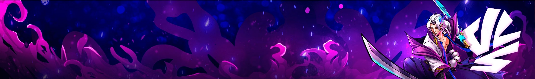 英雄聯盟。 VCS 彈簧