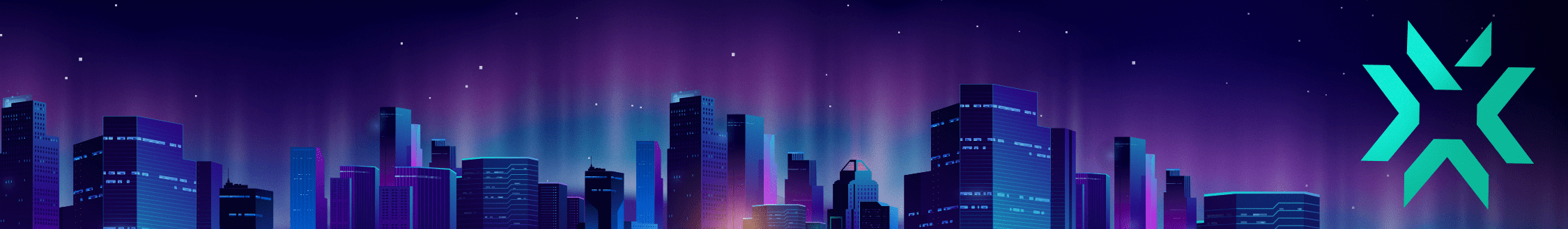 無畏契約。 冠軍巡迴太平洋賽