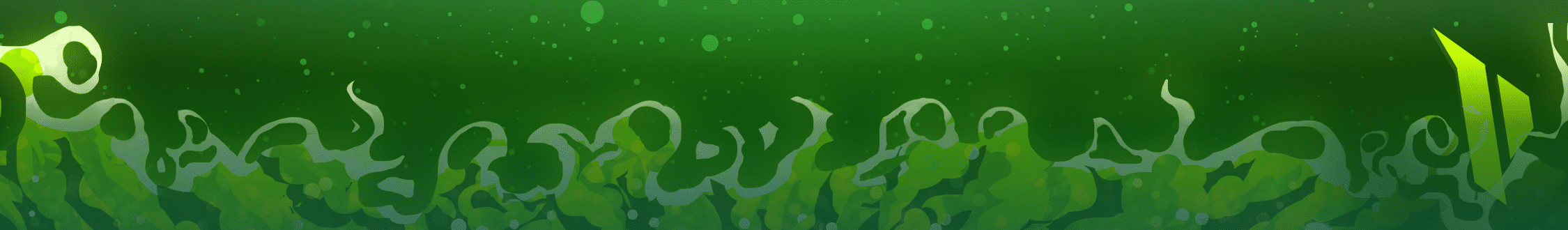 英雄聯盟。 春季聯賽