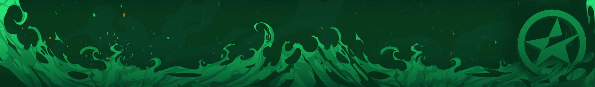 CS 2.ESEA 高級。 歐洲