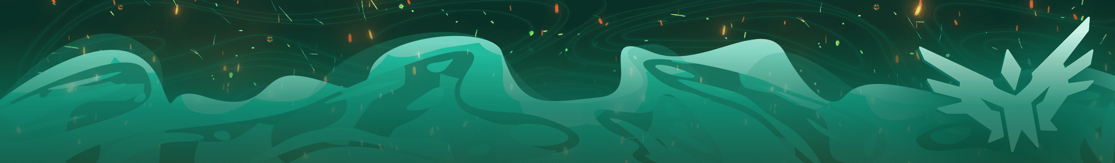 英雄聯盟。 NACL