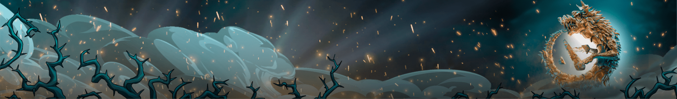 Dota 2. PGL 瓦拉幾亞 EEU 預選賽