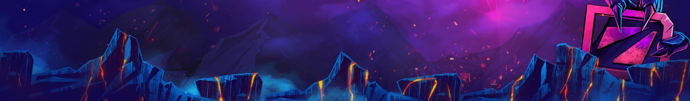 Dota 2. 夢幻聯賽。 東南亞。 封閉預選賽