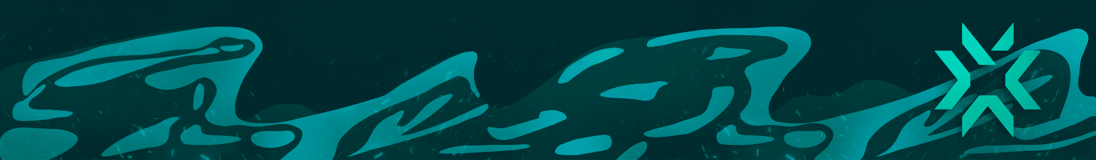 無畏契約。 韓國挑戰者聯賽：第 1 場