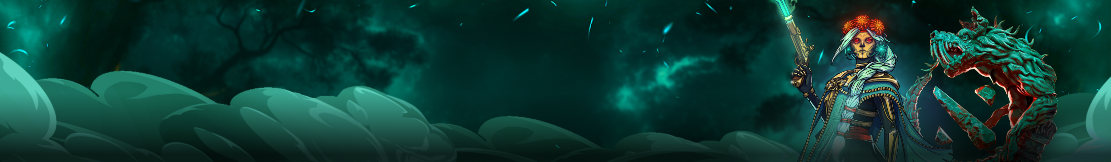 Dota 2. PGL 瓦拉幾亞