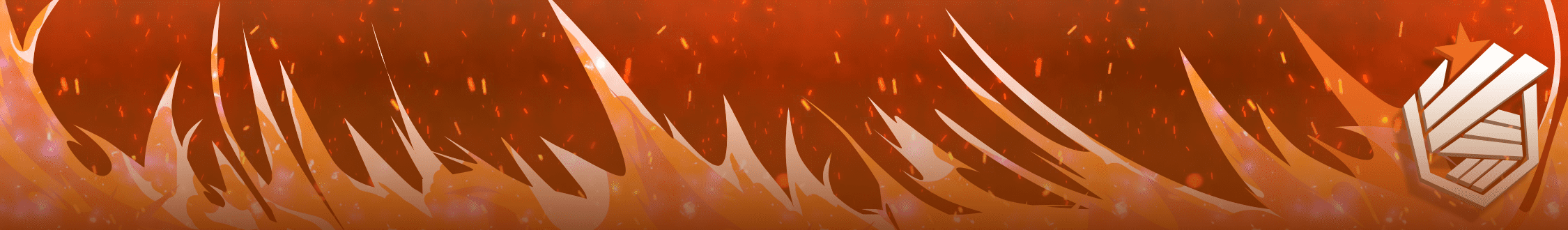 英雄聯盟。 TCL冬季