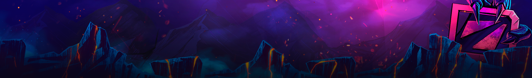 Dota 2. 夢幻聯賽。 東歐預選賽