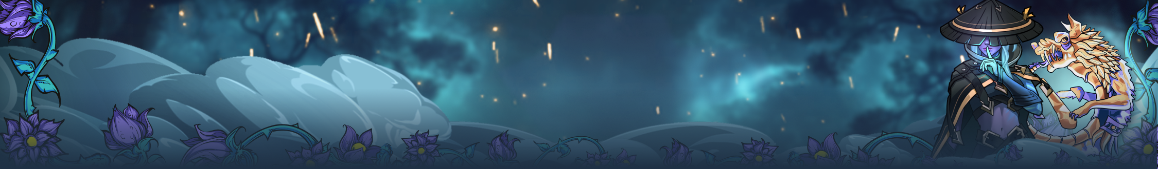 Dota 2. PGL 瓦拉幾亞。 獲勝者