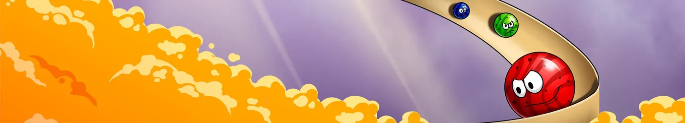 國際大理石滑梯聯盟