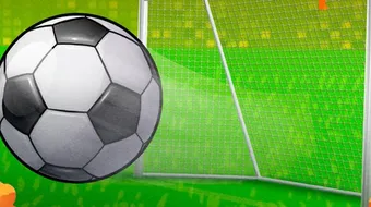 實況足球
