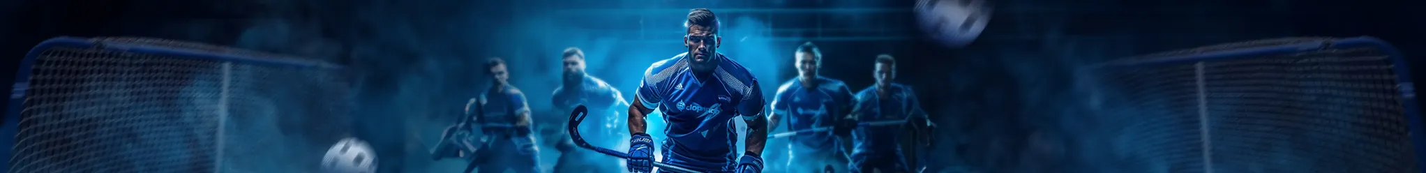 電子競技福樂球