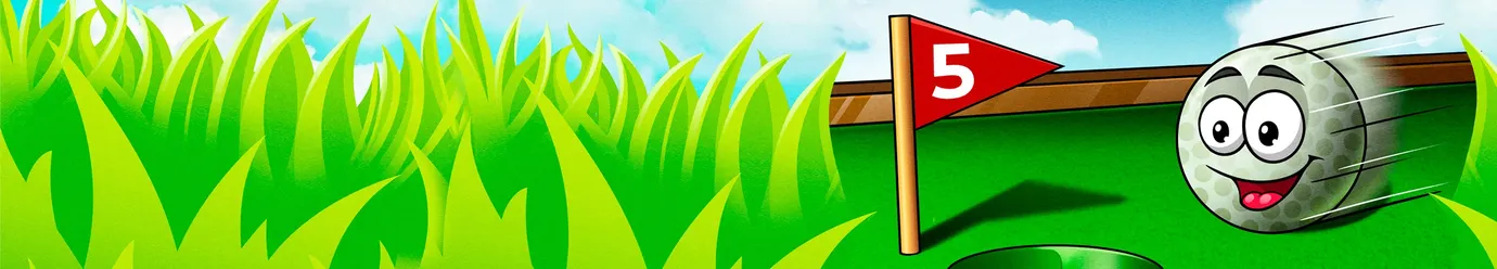 國際高爾夫聯賽