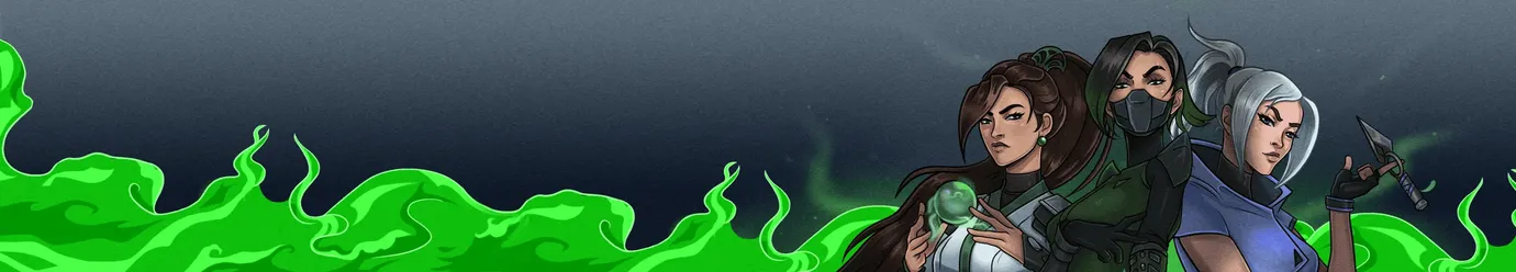 瓦洛倫提。 挑戰者聯盟 DACH