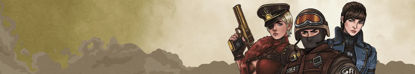 穿越火線。 職業聯賽