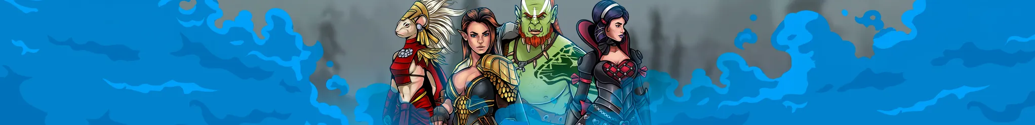 突襲：暗影傳說