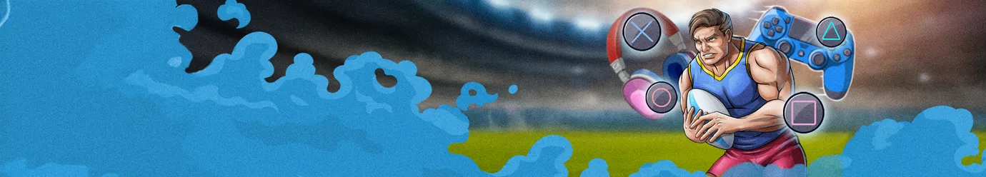 澳大利亞足球聯賽