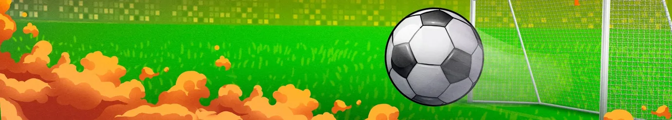 PES 21. 亞洲冠軍聯賽